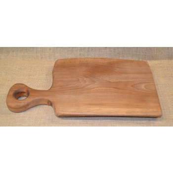 Deska do krojenia lub serwowania  .